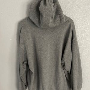 Ariat hoodie